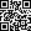 https://icana.ir/x3FWv