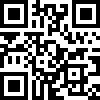 https://icana.ir/x5szn