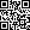 https://icana.ir/x4TnD