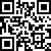 https://icana.ir/x5B66