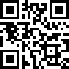 https://icana.ir/x4LpR