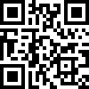 https://icana.ir/x4SH5