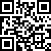 https://icana.ir/x3qnw