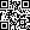 https://icana.ir/x5CJB