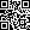 https://icana.ir/x5BRm