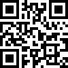 https://icana.ir/x5Bkh