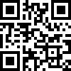 https://icana.ir/x4fCH