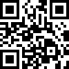 https://icana.ir/x5yPv