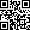 https://icana.ir/x3WMW