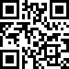 https://icana.ir/x4KY2