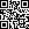 https://icana.ir/x5vdV