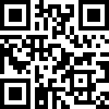 https://icana.ir/x5yF4