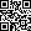 https://icana.ir/x4jpL