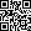 https://icana.ir/x3LRT