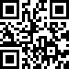 https://icana.ir/x5zrb