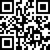 https://icana.ir/x5yqv