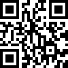 https://icana.ir/x3ZPD