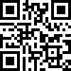 https://icana.ir/x5DrD
