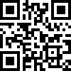 https://icana.ir/x5BVt