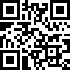https://icana.ir/x4vks