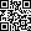 https://icana.ir/x4HqV