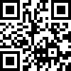 https://icana.ir/x4B7G