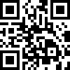 https://icana.ir/x5yBd