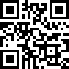 https://icana.ir/x4gSB