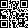 https://icana.ir/x5tBR