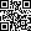 https://icana.ir/x5sMb