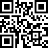 https://icana.ir/x5c4N