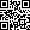 https://icana.ir/x3Hwd