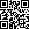 https://icana.ir/x3pXj