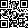 https://icana.ir/x5zvy