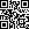 https://icana.ir/x5xTP