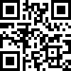 https://icana.ir/x3Q2k