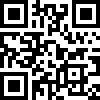 https://icana.ir/x5CWL