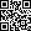 https://icana.ir/x4kDv
