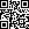 https://icana.ir/x4Q67