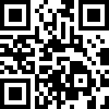 https://icana.ir/x5zrw