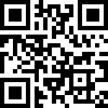 https://icana.ir/x4wzq