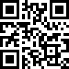 https://icana.ir/x3T3q