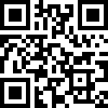 https://icana.ir/x4thx