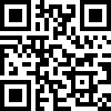 https://icana.ir/x4d8f