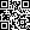 https://icana.ir/x4XP9