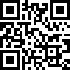 https://icana.ir/x46Fs