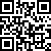 https://icana.ir/x5wGW