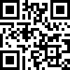 https://icana.ir/x4W2k