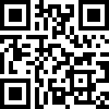 https://icana.ir/x4hGy