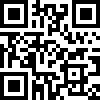 https://icana.ir/x3H9Z